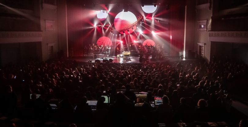 Євген Хмара