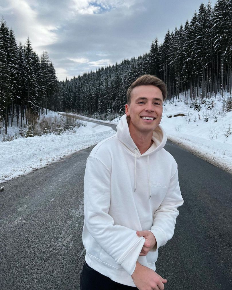 Богдан Шелудяк