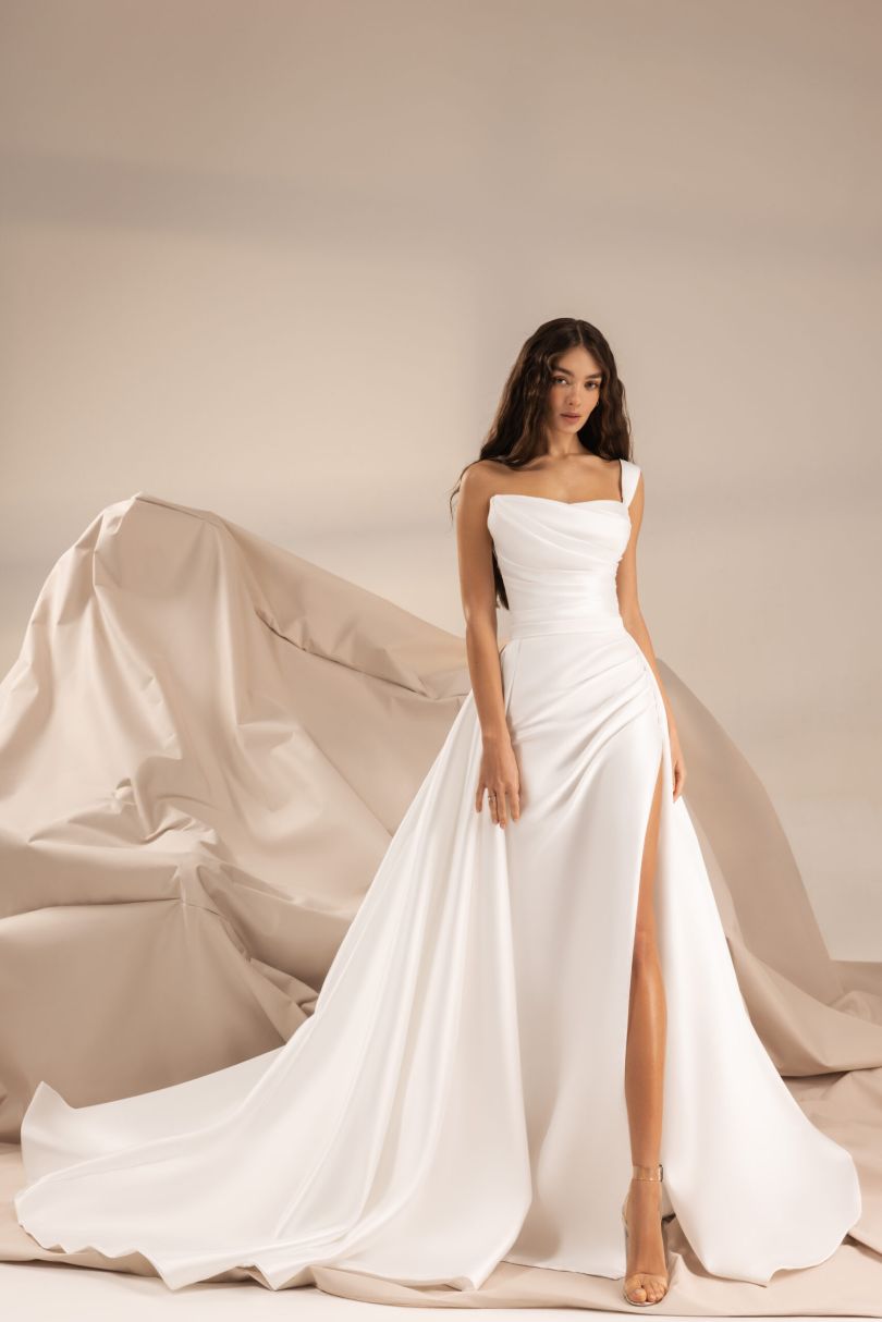 Сукня Giovanna Alessandro