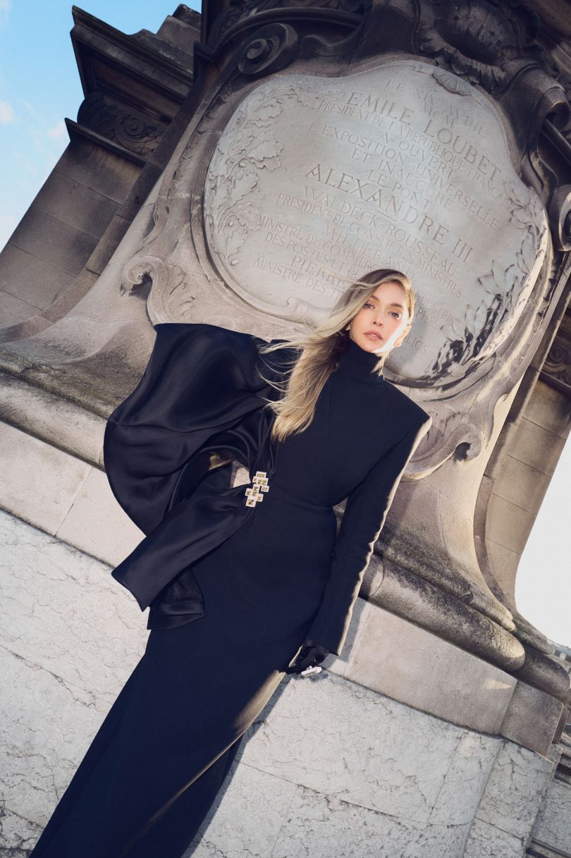 Віра Брежнєва