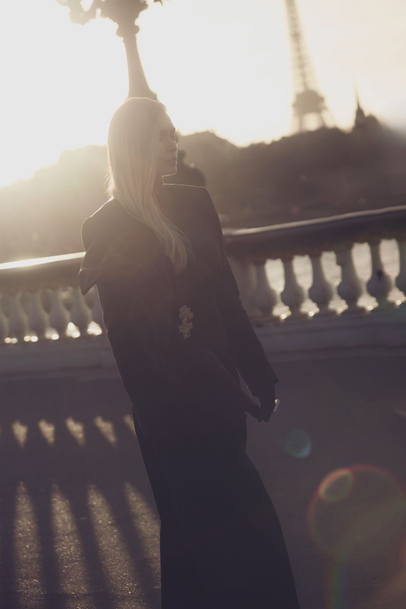 Віра Брежнєва