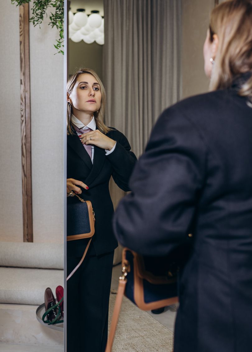 Ірен Вінцюк