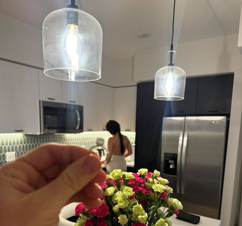 Марина Голд з шоу &laquo;Холостяк-12&raquo; виходить заміж