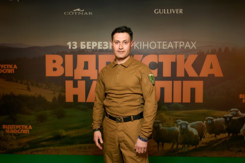 Ахтем Сеїтаблаєв