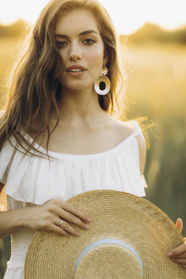 Олександра Кучеренко