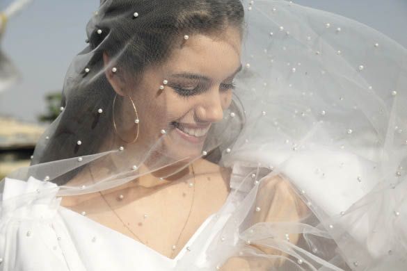 Олександра Кучеренко