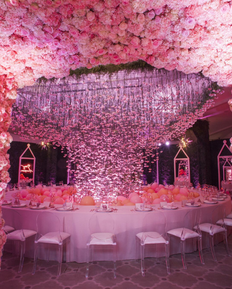 Хлое Кардашьян