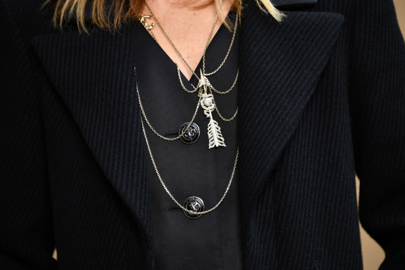 Ванесса Паради