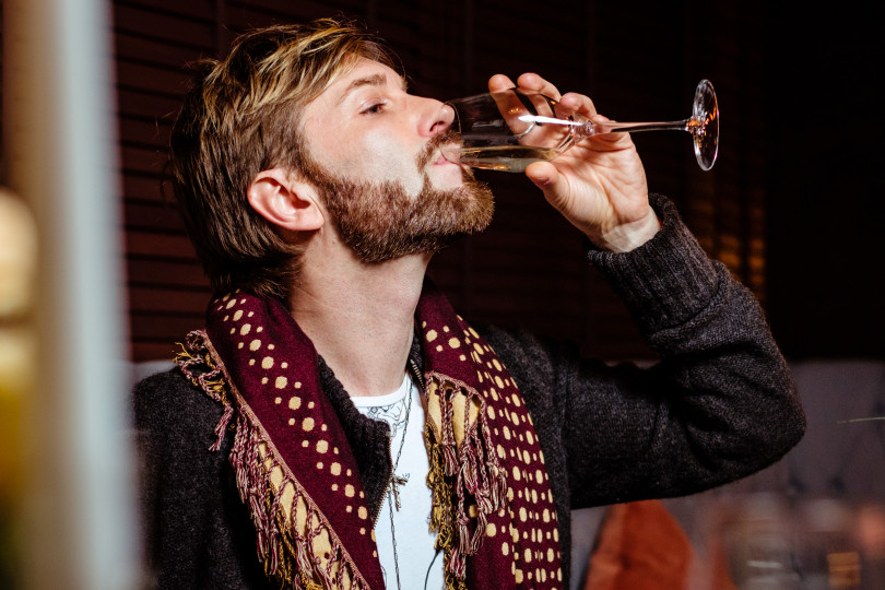 EL Кравчук фото 2018