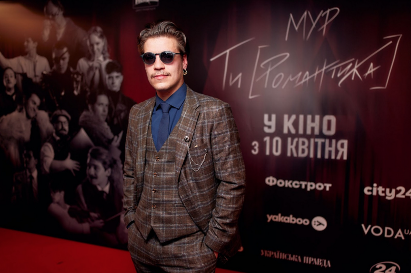 Олександр Хоменко