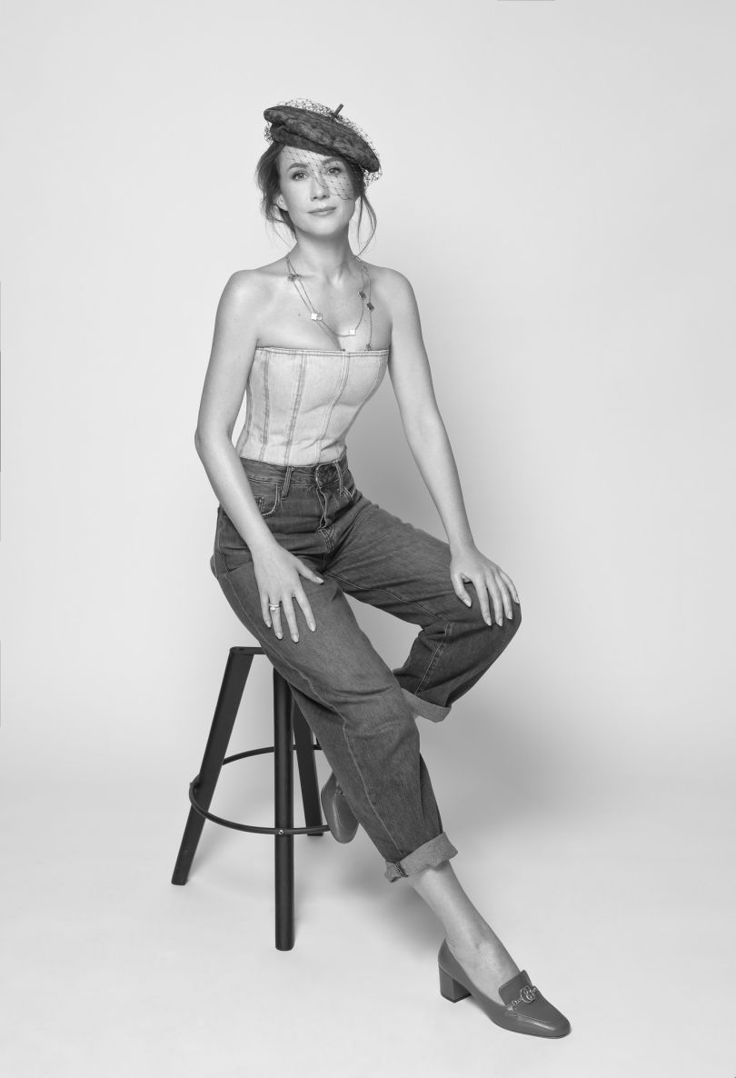 Марина Семененко