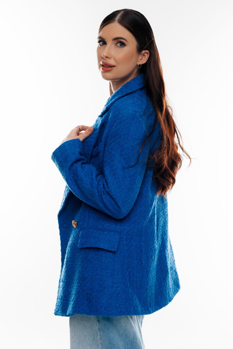 Оксана Тіхонова