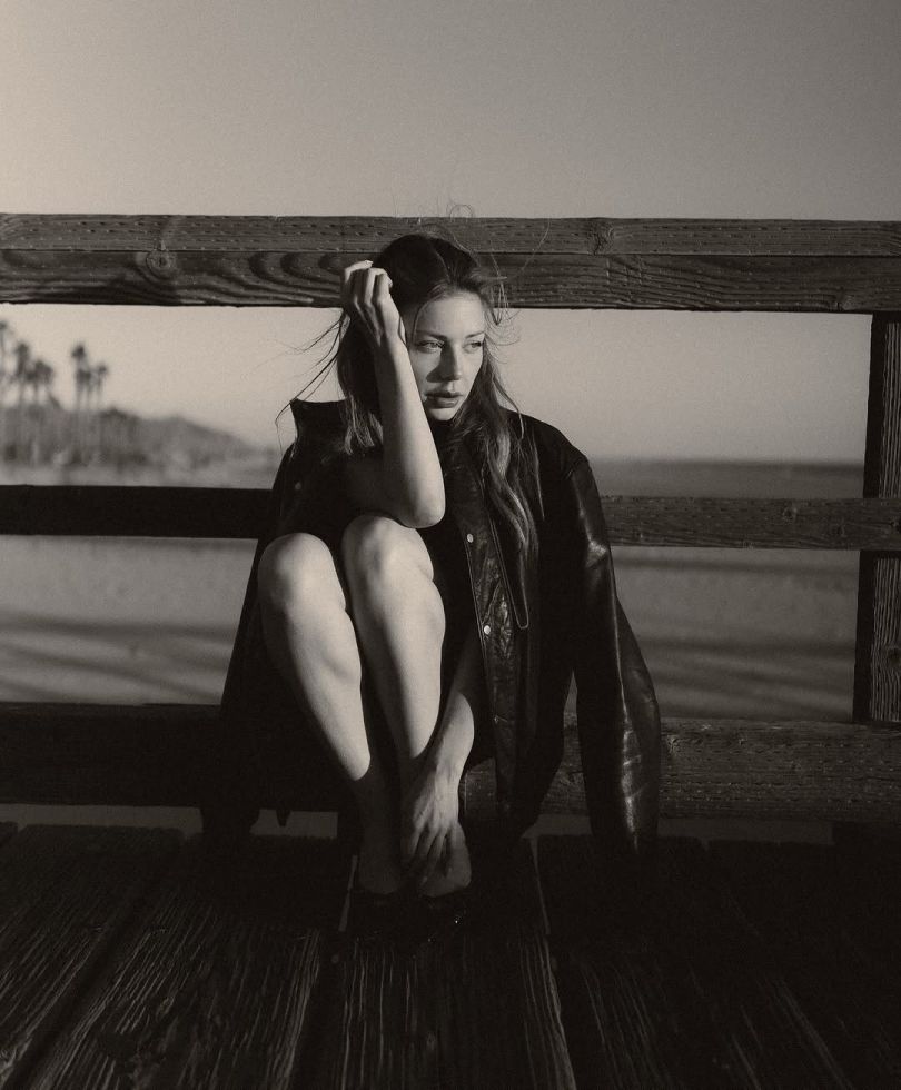 Тіна Кароль