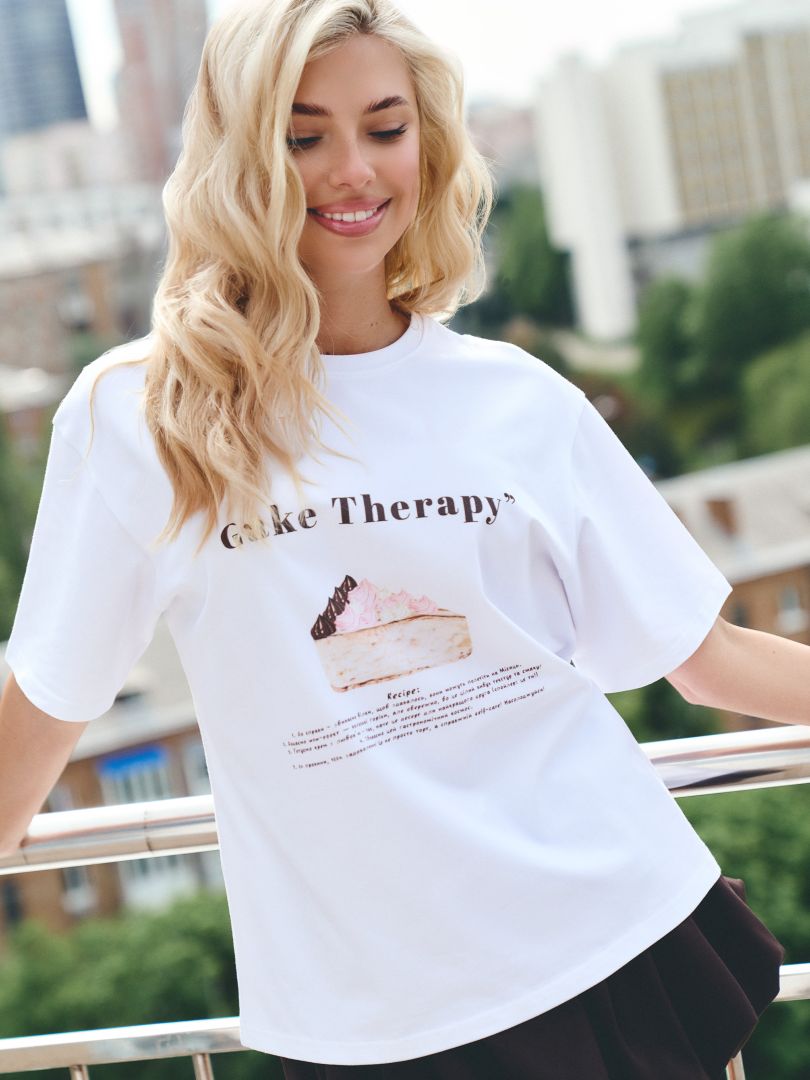 One By One та ТРЦ Gulliver презентують лімітовану колекцію до Дня Києва