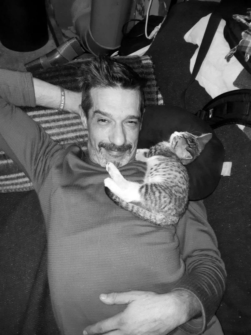 Максим Неліпа