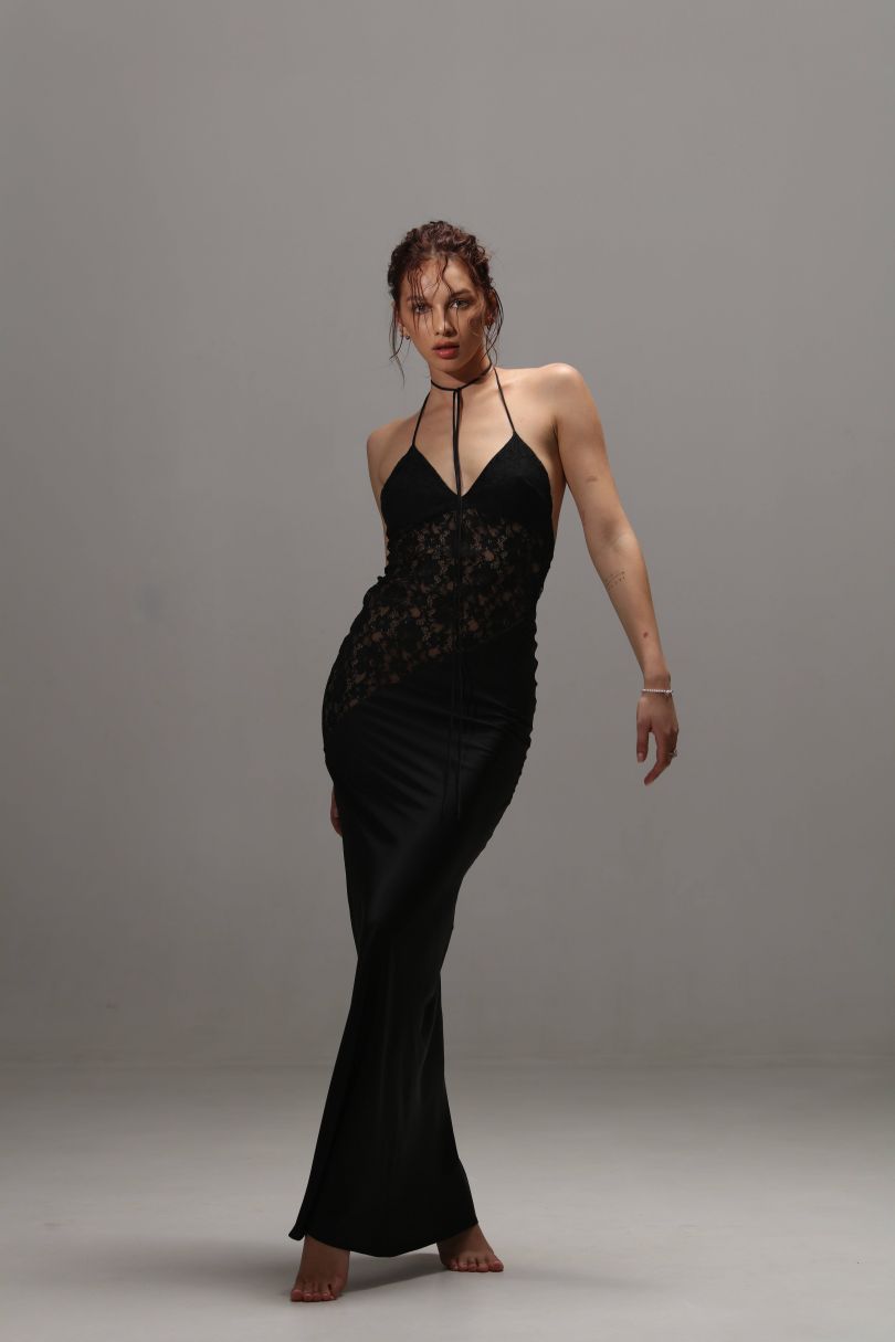 Валерія Товстолєс