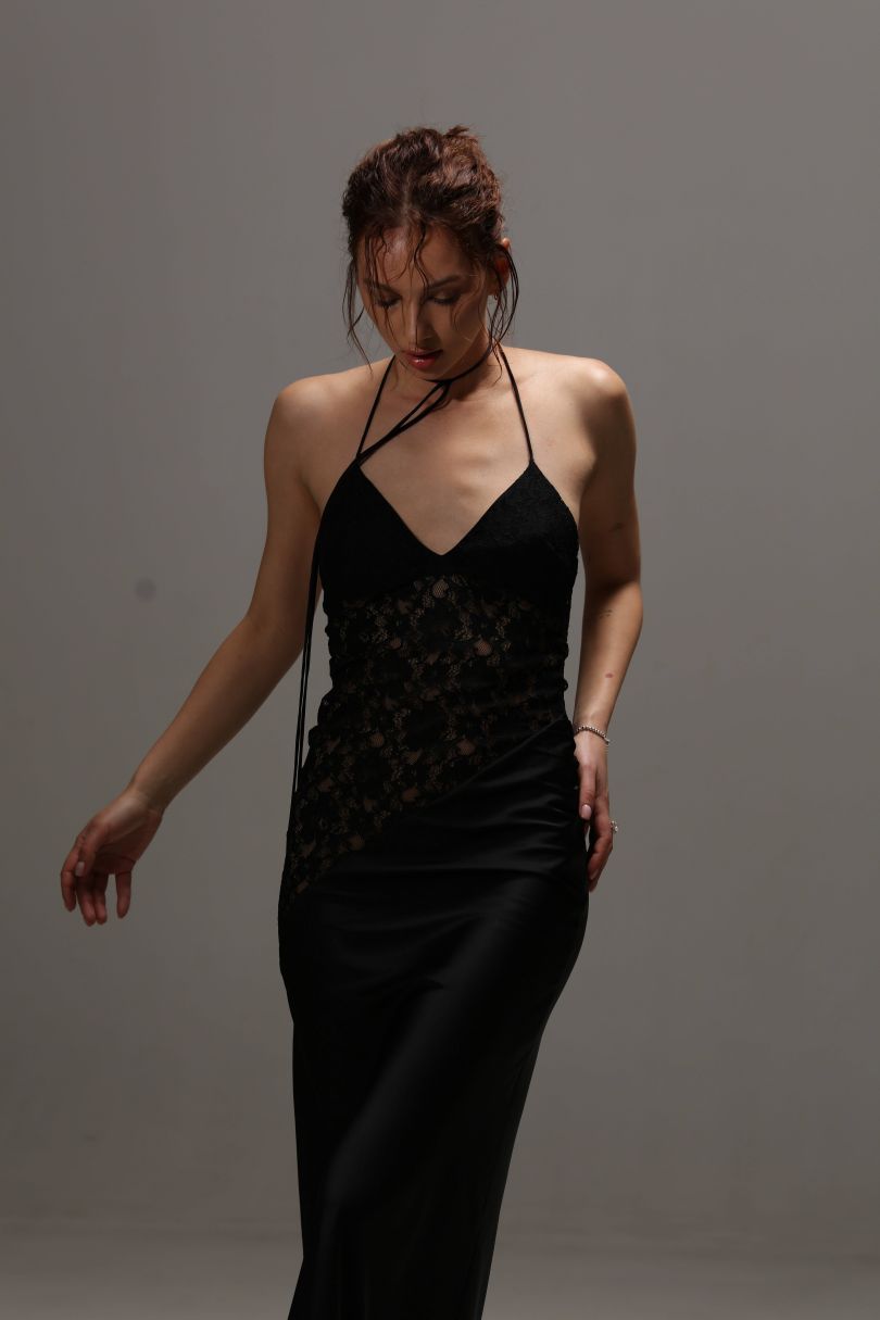 Валерія Товстолєс