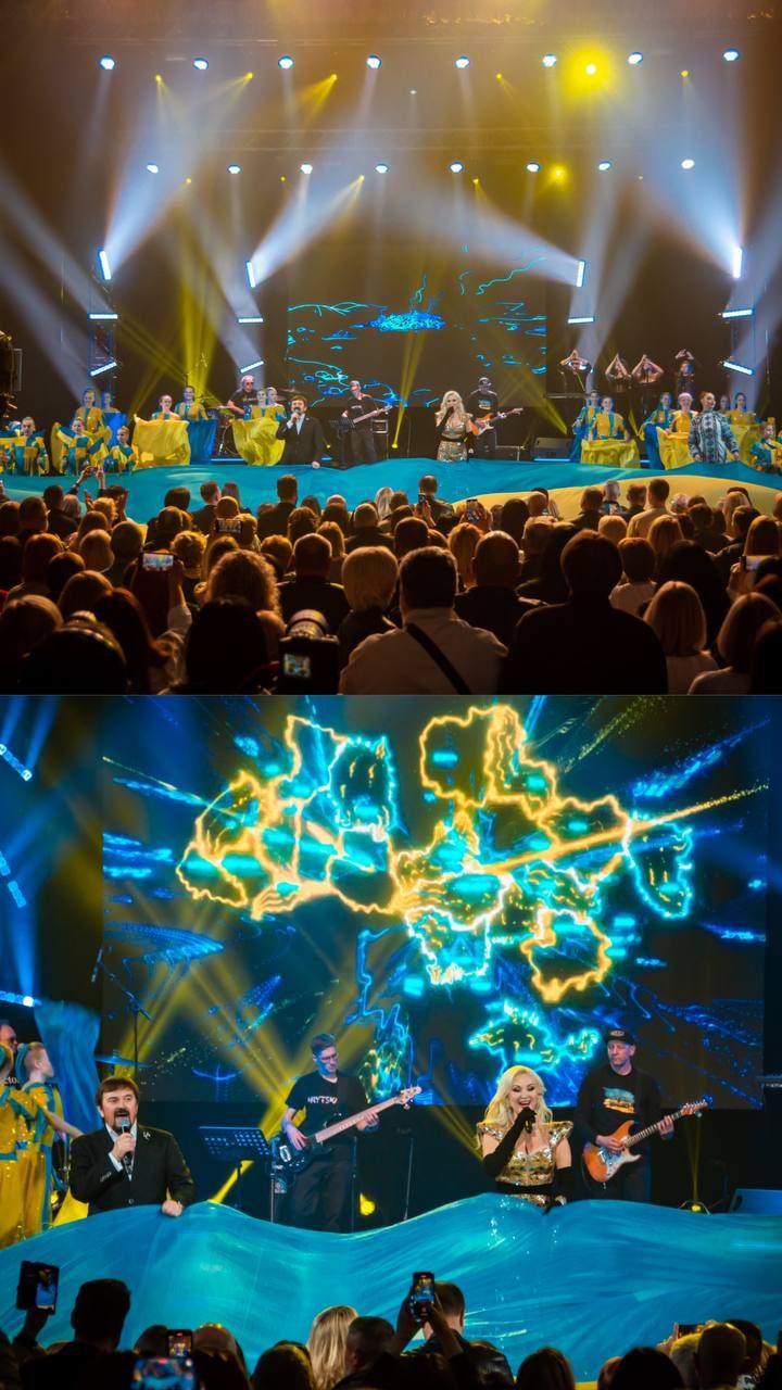 Катерина Бужинська