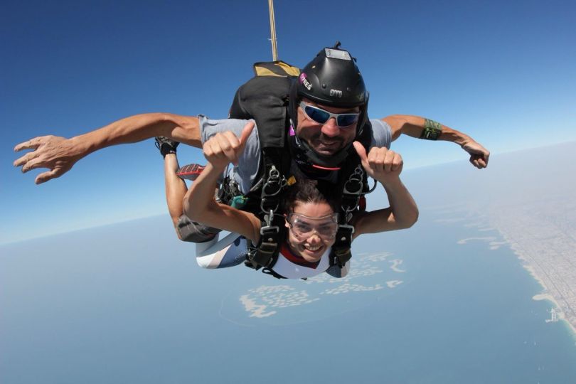 Альона Кононенко