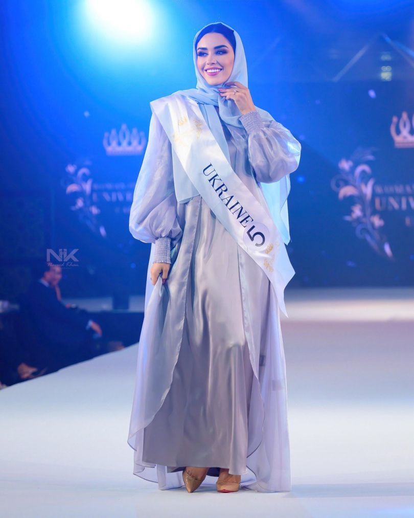 Альона Кононенко