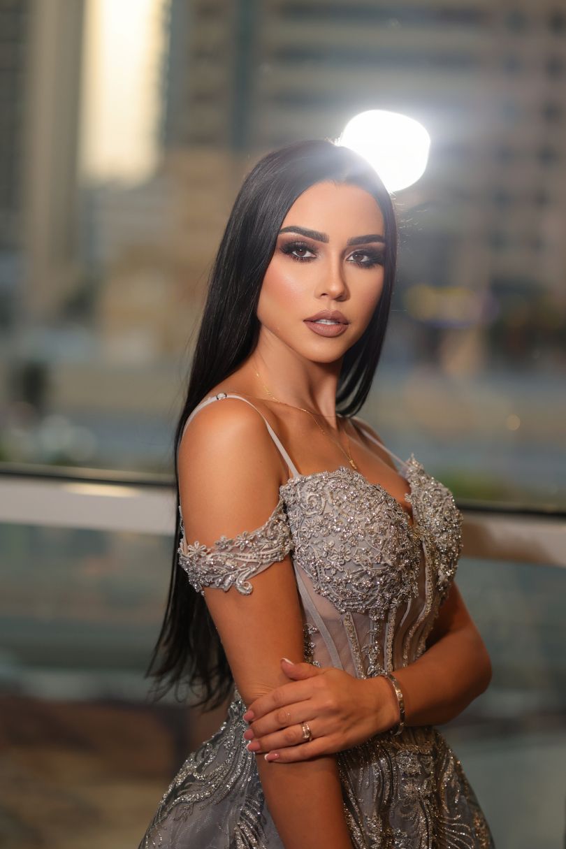 Альона Кононенко