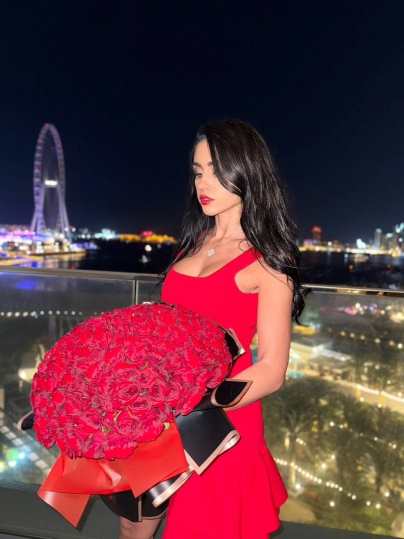 Альона Кононенко