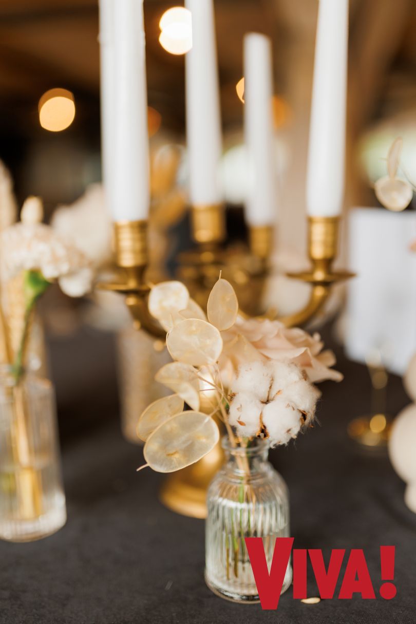 Лавіка вийшла заміж