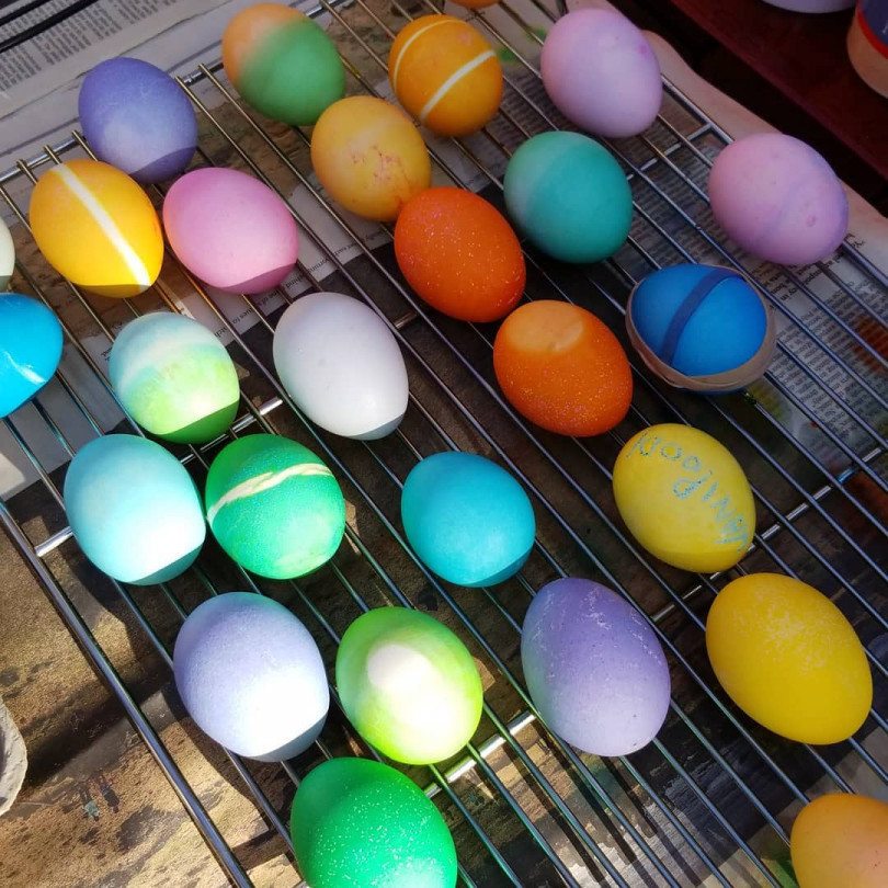 Сара Джессика Паркер