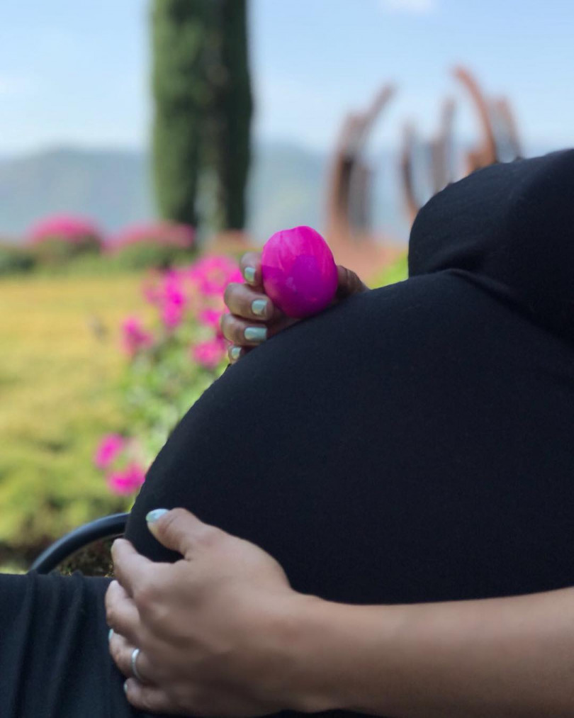 Ева Лонгория