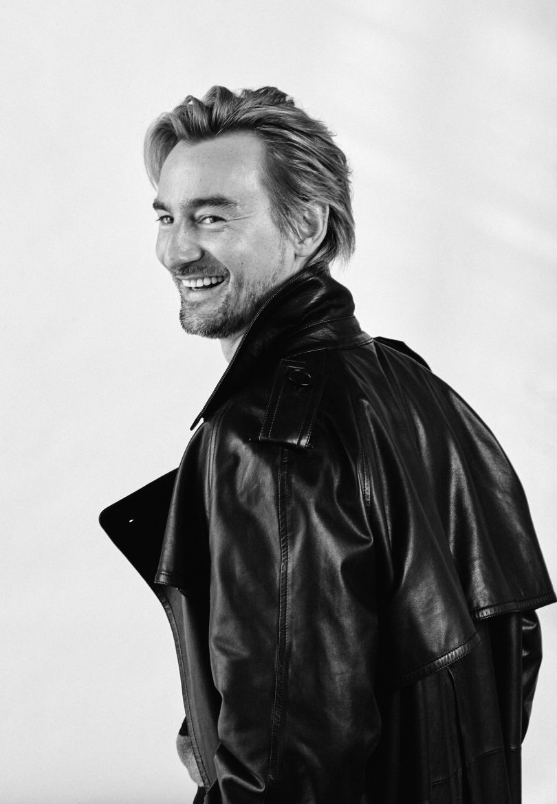 Алан Бадоев