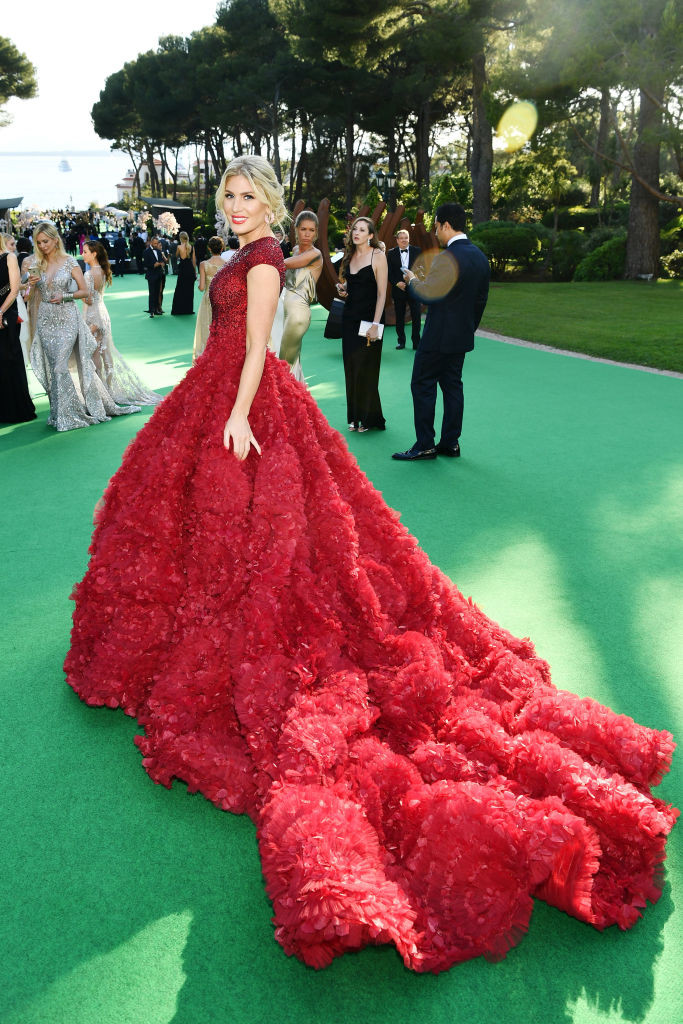 Хофит Голан