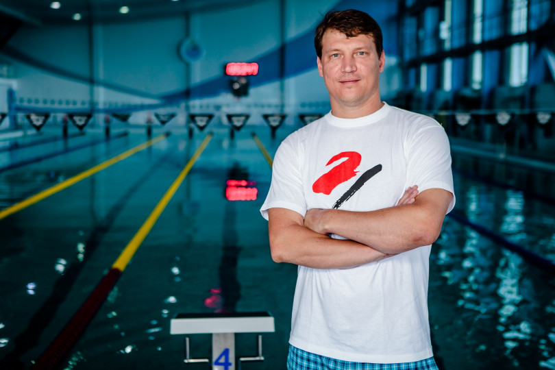 Олег Лисогор  право на освіту