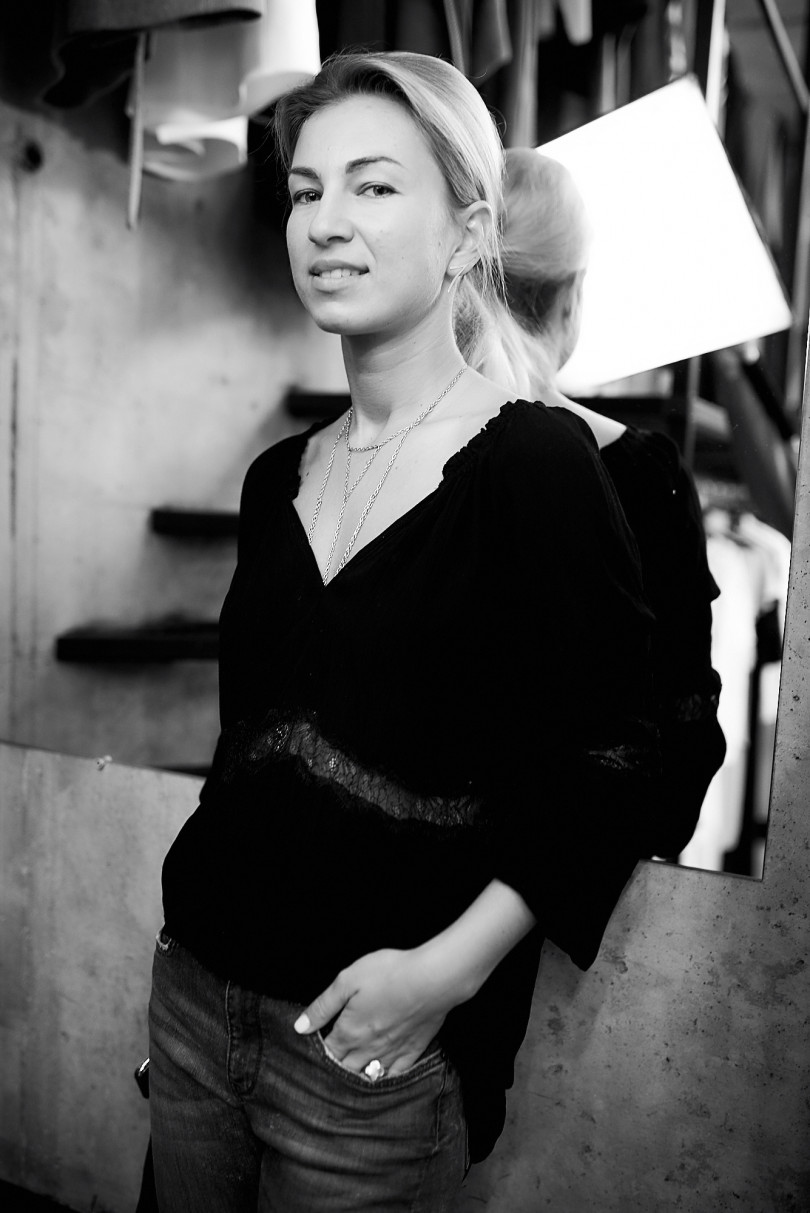 summer line в bobkova store 