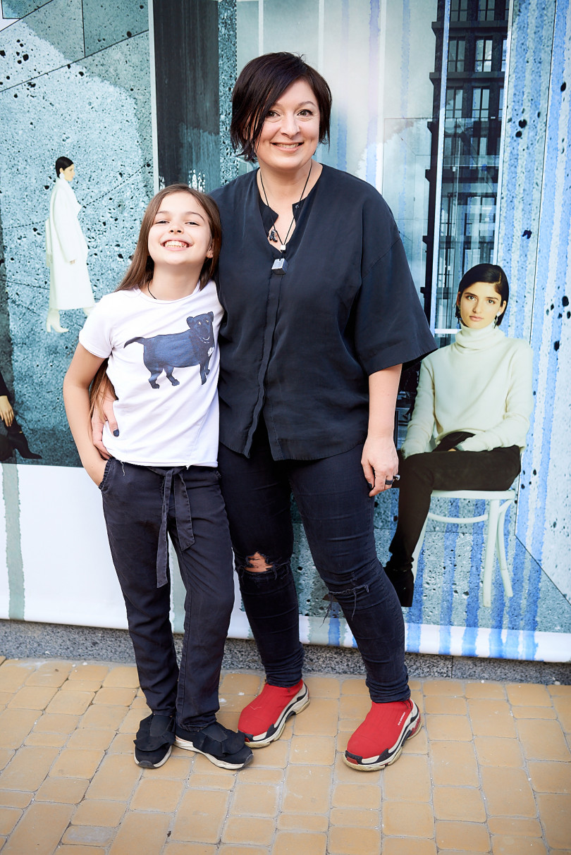 summer line в bobkova store 