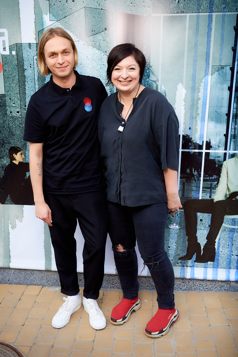 summer line в bobkova store 