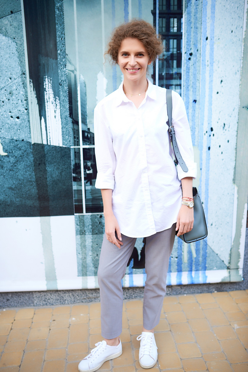 summer line в bobkova store 