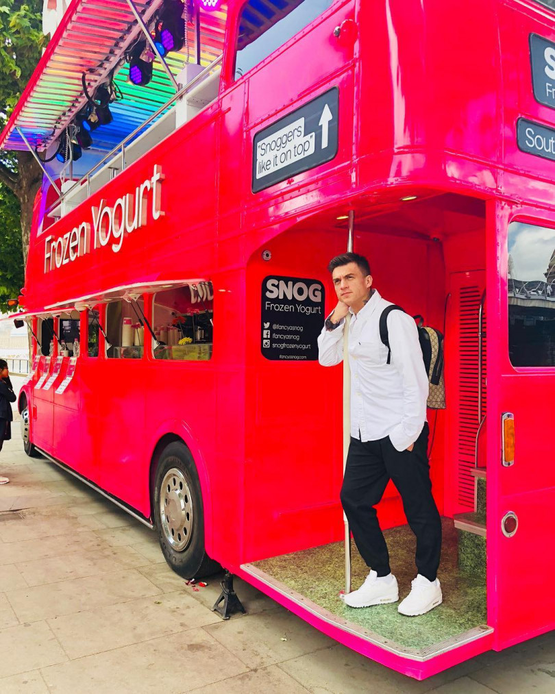 Влад Топалов