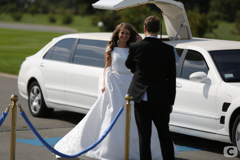 Галя из шоу 