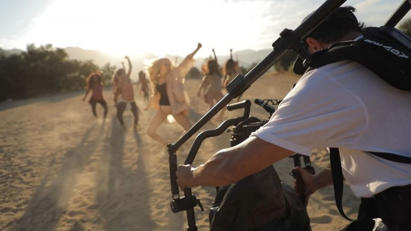 Светлана Лобода суперстар