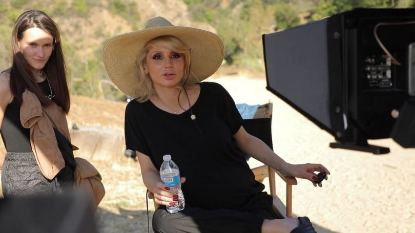 Светлана Лобода