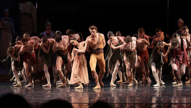 Кухар Спартак