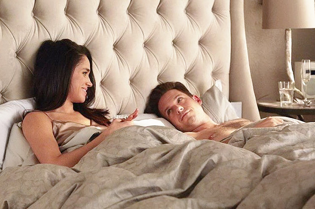 Кадр из сериала 