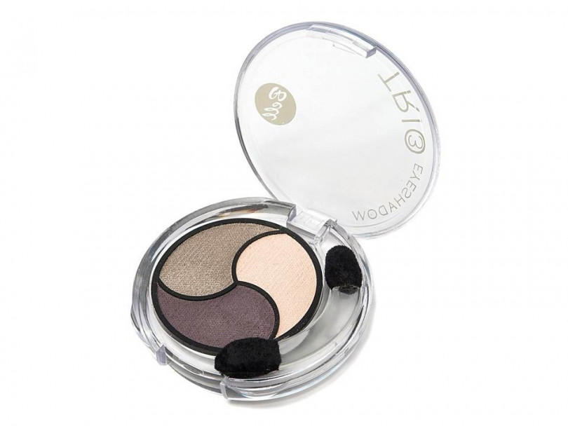 Viva!Beauty Box &laquo;Beauty Inside&raquo;