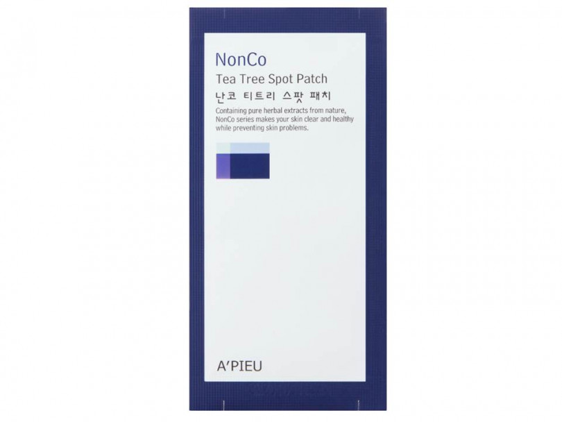 Viva!Beauty Box &laquo;Beauty Inside&raquo;