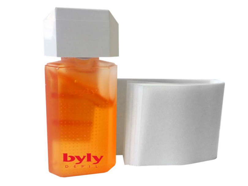 Viva!Beauty Box &laquo;Beauty Inside&raquo;