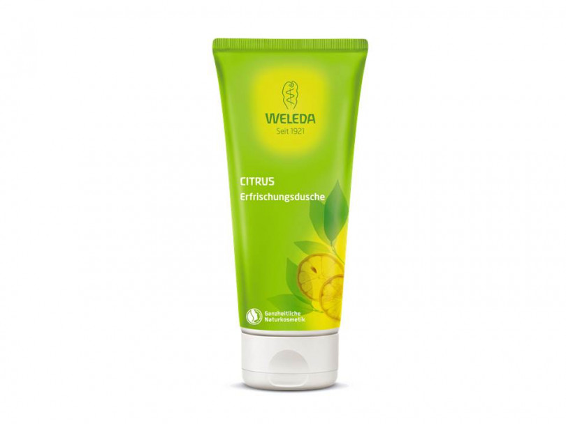 Viva!Beauty Box &laquo;Beauty Inside&raquo;