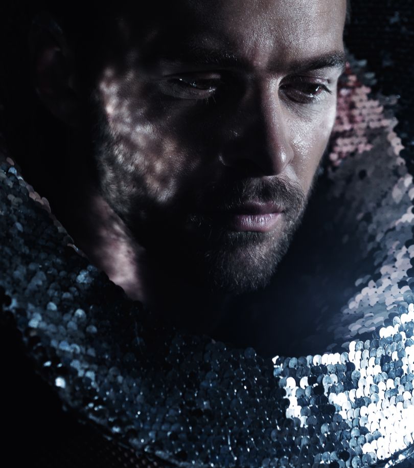 Макс Барских