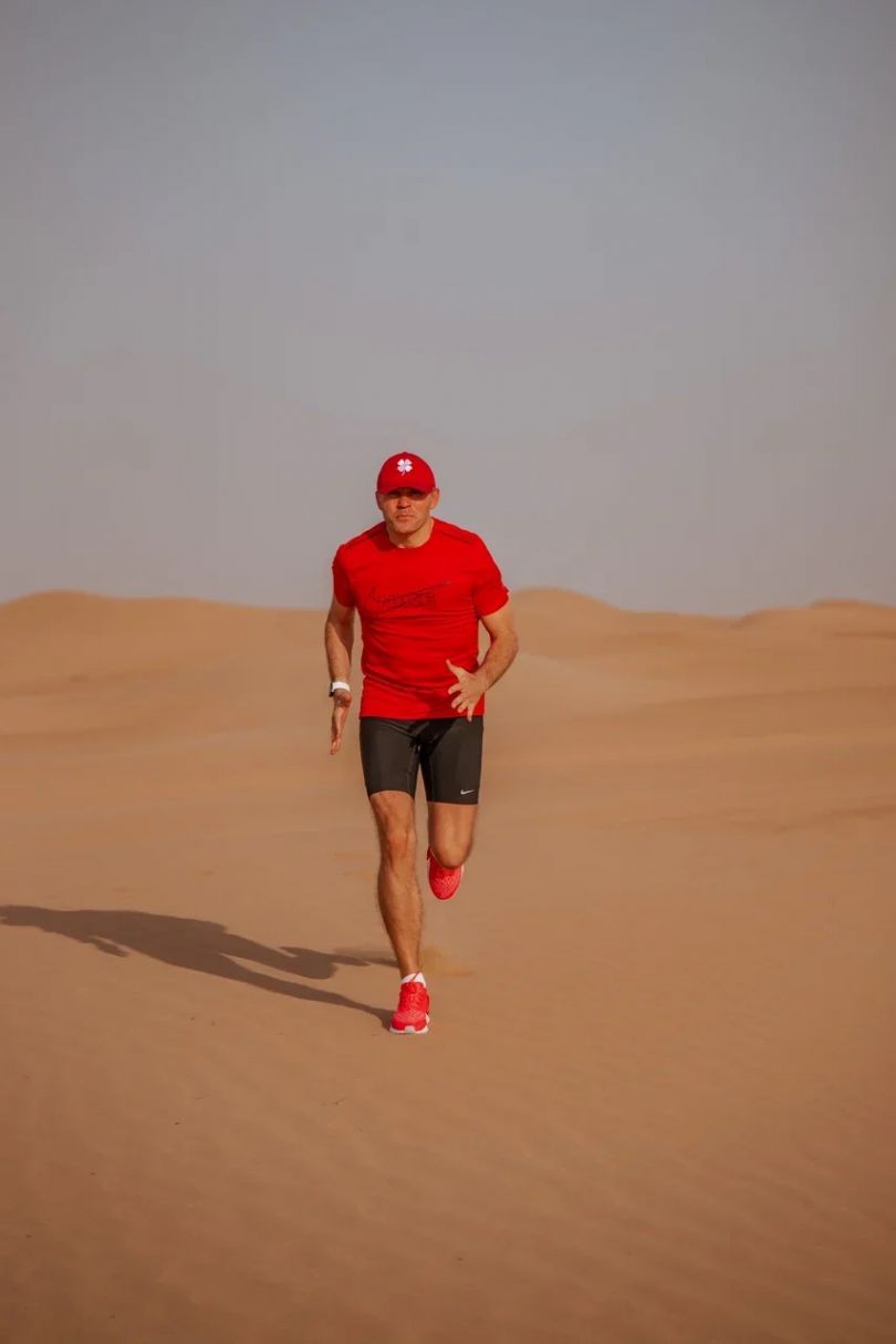 Андреас Тиссен