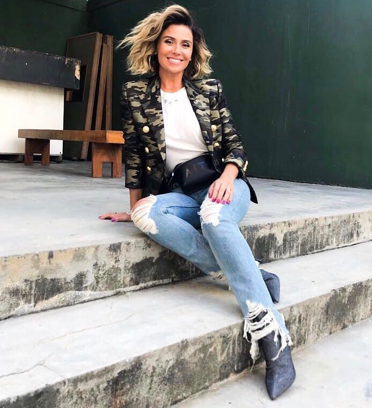 Джованна Антонелли