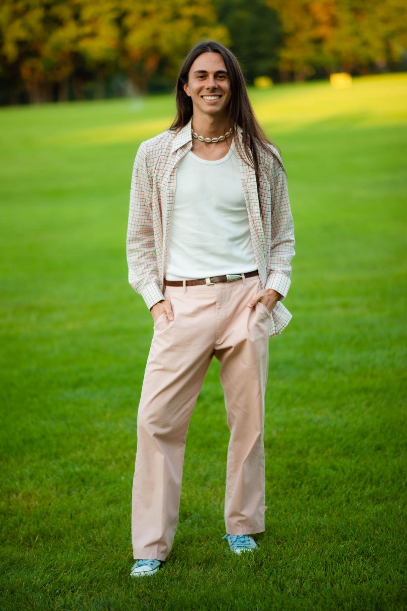 Жан Грицфельдт